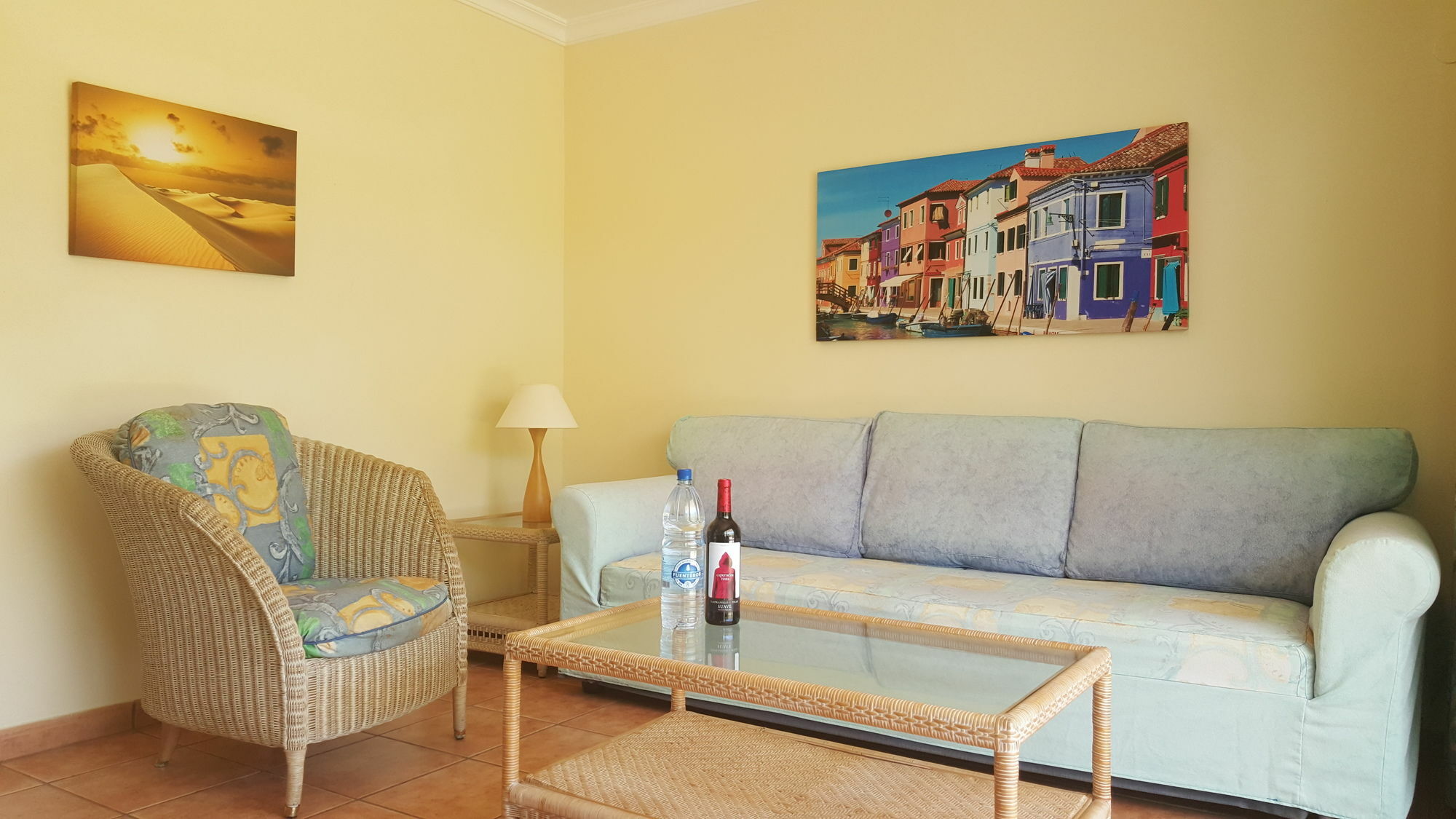 Апартаменти Alsol Nogal- Adults Only Плайя-дель-Інглес Екстер'єр фото
